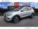 Nissan Qashqai 1.5 dCi 115 DCT N-Connecta 2019 photo-02