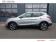 Nissan Qashqai 1.5 dCi 115 DCT N-Connecta 2019 photo-03