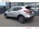 Nissan Qashqai 1.5 dCi 115 DCT N-Connecta 2019 photo-04