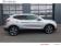 Nissan Qashqai 1.5 dCi 115 DCT N-Connecta 2019 photo-05