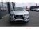 Nissan Qashqai 1.5 dCi 115 DCT N-Connecta 2019 photo-06