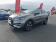 Nissan Qashqai 1.5 dCi 115 DCT N-Connecta 2020 photo-02