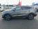 Nissan Qashqai 1.5 dCi 115 DCT N-Connecta 2020 photo-03