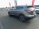 Nissan Qashqai 1.5 dCi 115 DCT N-Connecta 2020 photo-04