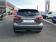 Nissan Qashqai 1.5 dCi 115 DCT N-Connecta 2020 photo-05