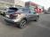 Nissan Qashqai 1.5 dCi 115 DCT N-Connecta 2020 photo-06