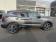 Nissan Qashqai 1.5 dCi 115 DCT N-Connecta 2020 photo-07