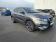 Nissan Qashqai 1.5 dCi 115 DCT N-Connecta 2020 photo-08