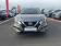 Nissan Qashqai 1.5 dCi 115 DCT N-Connecta 2020 photo-09