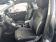 Nissan Qashqai 1.5 dCi 115 DCT N-Connecta 2020 photo-10