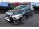 Nissan Qashqai 1.5 dCi 115 DCT N-Connecta 2020 photo-02