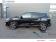 Nissan Qashqai 1.5 dCi 115 DCT N-Connecta 2020 photo-03