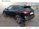 Nissan Qashqai 1.5 dCi 115 DCT N-Connecta 2020 photo-04