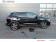 Nissan Qashqai 1.5 dCi 115 DCT N-Connecta 2020 photo-05