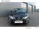Nissan Qashqai 1.5 dCi 115 DCT N-Connecta 2020 photo-06