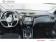 Nissan Qashqai 1.5 dCi 115 DCT N-Connecta 2020 photo-07