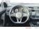 Nissan Qashqai 1.5 dCi 115 DCT N-Connecta 2020 photo-08