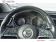 Nissan Qashqai 1.5 dCi 115 DCT N-Connecta 2020 photo-10
