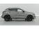 Nissan Qashqai 1.5 dCi 115 DCT N-Tec 2020 photo-07