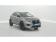 Nissan Qashqai 1.5 dCi 115 DCT N-Tec 2020 photo-08