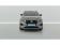 Nissan Qashqai 1.5 dCi 115 DCT N-Tec 2020 photo-09
