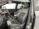 Nissan Qashqai 1.5 dCi 115 DCT N-Tec 2020 photo-10