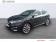 Nissan Qashqai 1.5 dCi 115 DCT Tekna+ 2021 photo-02