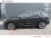 Nissan Qashqai 1.5 dCi 115 DCT Tekna+ 2021 photo-03