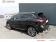 Nissan Qashqai 1.5 dCi 115 DCT Tekna+ 2021 photo-04