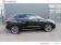 Nissan Qashqai 1.5 dCi 115 DCT Tekna+ 2021 photo-05