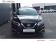 Nissan Qashqai 1.5 dCi 115 DCT Tekna+ 2021 photo-06