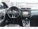 Nissan Qashqai 1.5 dCi 115 DCT Tekna+ 2021 photo-07