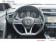 Nissan Qashqai 1.5 dCi 115 DCT Tekna+ 2021 photo-08