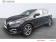 Nissan Qashqai 1.5 dCi 115 N-Connecta 2018 photo-02