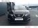 Nissan Qashqai 1.5 dCi 115 N-Connecta 2018 photo-06