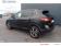 Nissan Qashqai 1.5 dCi 115 N-Connecta 2018 photo-04