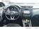 Nissan Qashqai 1.5 dCi 115 N-Connecta 2018 photo-07