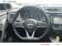 Nissan Qashqai 1.5 dCi 115 N-Connecta 2018 photo-08