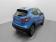 Nissan Qashqai 1.5 dCi 115 N-Connecta 2019 photo-07