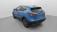 Nissan Qashqai 1.5 dCi 115 N-Connecta 2019 photo-05