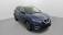 Nissan Qashqai 1.5 dCi 115 N-Connecta 2019 photo-02