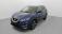 Nissan Qashqai 1.5 dCi 115 N-Connecta 2019 photo-04