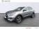 Nissan Qashqai 1.5 dCi 115 N-Connecta 2019 photo-02