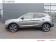 Nissan Qashqai 1.5 dCi 115 N-Connecta 2019 photo-03