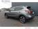 Nissan Qashqai 1.5 dCi 115 N-Connecta 2019 photo-04