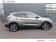 Nissan Qashqai 1.5 dCi 115 N-Connecta 2019 photo-05