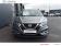 Nissan Qashqai 1.5 dCi 115 N-Connecta 2019 photo-06