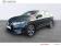 Nissan Qashqai 1.5 dCi 115 N-Connecta 2019 photo-02