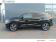 Nissan Qashqai 1.5 dCi 115 N-Connecta 2019 photo-03