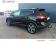 Nissan Qashqai 1.5 dCi 115 N-Connecta 2019 photo-04